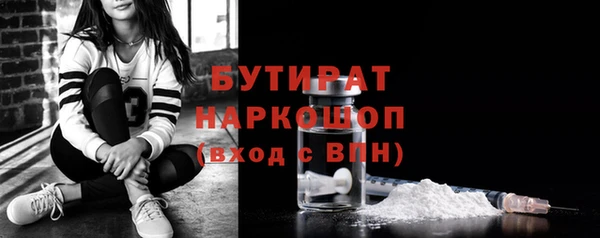 гидра Бородино