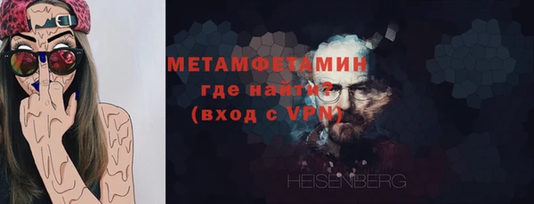 гидра Бородино