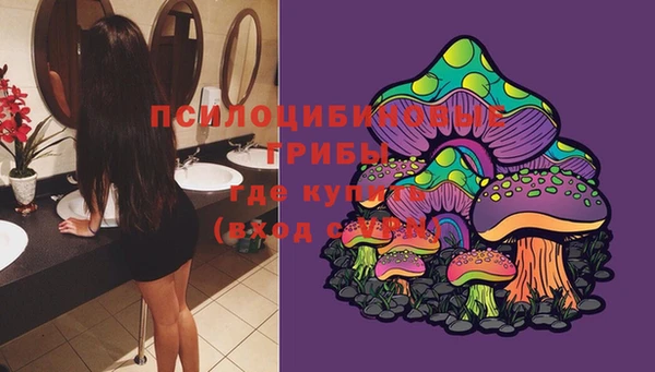 MDMA Premium VHQ Бугульма
