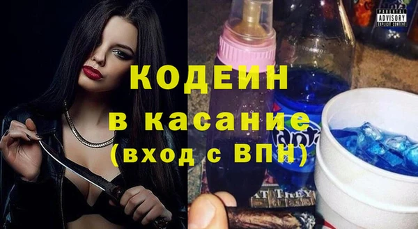 гидра Бородино