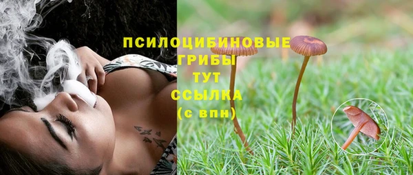 мет Бронницы