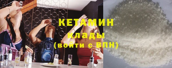 гидра Бородино