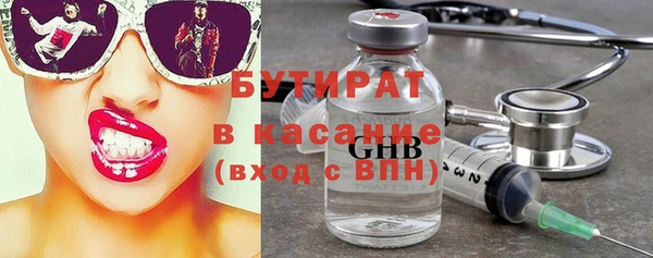гидра Бородино