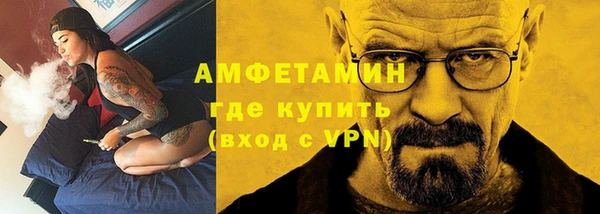 гидра Бородино